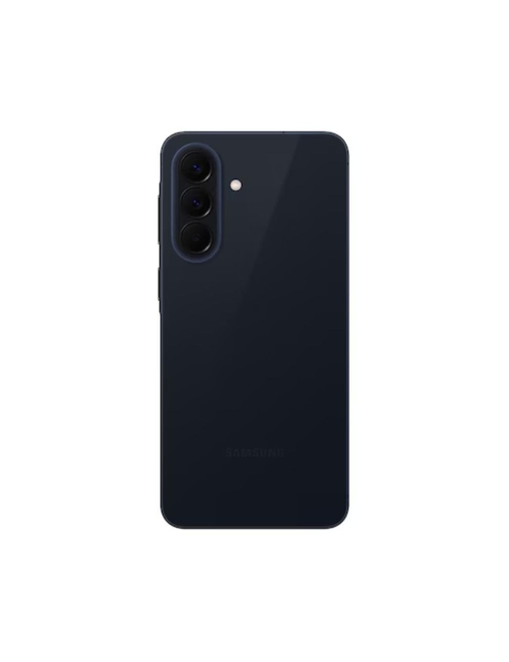Smartphone Samsung Galaxy A57 8GB/ 128GB/ 6.7'/ 5G/ Azul Oscuro