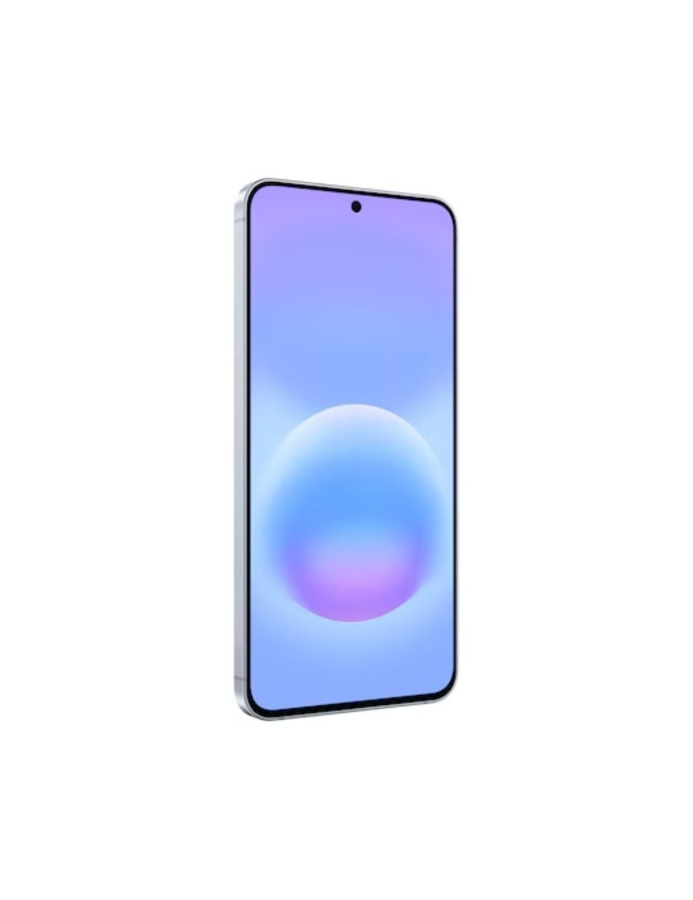 Smartphone Samsung Galaxy A57 8GB/ 128GB/ 6.7'/ 5G/ Azul Claro