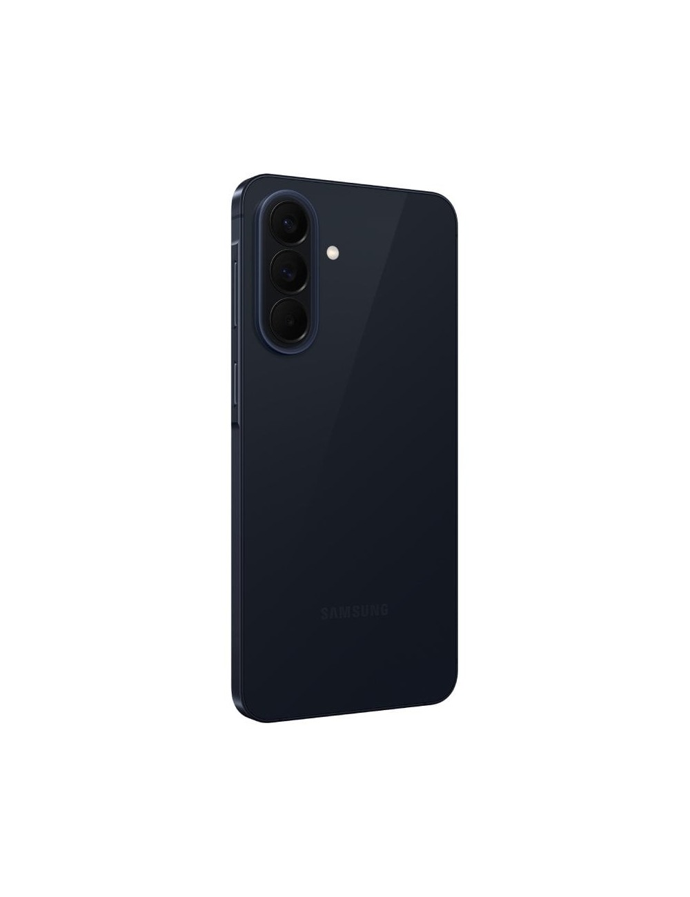 Smartphone Samsung Galaxy A57 8GB/ 256GB/ 6.7'/ 5G/ Azul Oscuro