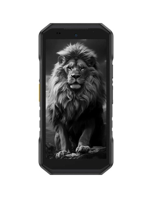 Smartphone Rugerizado Ulefone Armor X32 Pro 8GB/ 256GB/ 5.65'/ 5G/ Negro