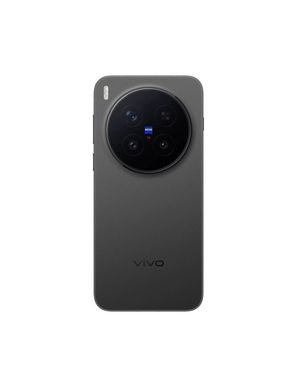 Smartphone Vivo X300 Pro 16GB/ 512GB/ 6.78'/ 5G/ Negro