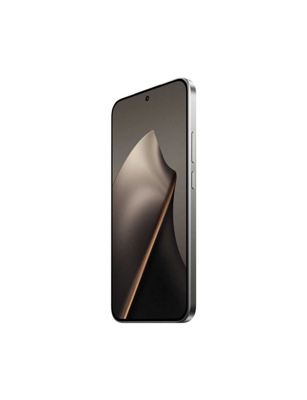 Smartphone Xiaomi 15T 12GB/ 512GB/ 6.83'/ 5G/ Gris