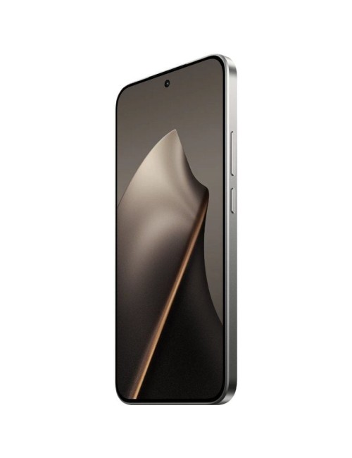 Smartphone Xiaomi 15T 12GB/ 512GB/ 6.83'/ 5G/ Gris