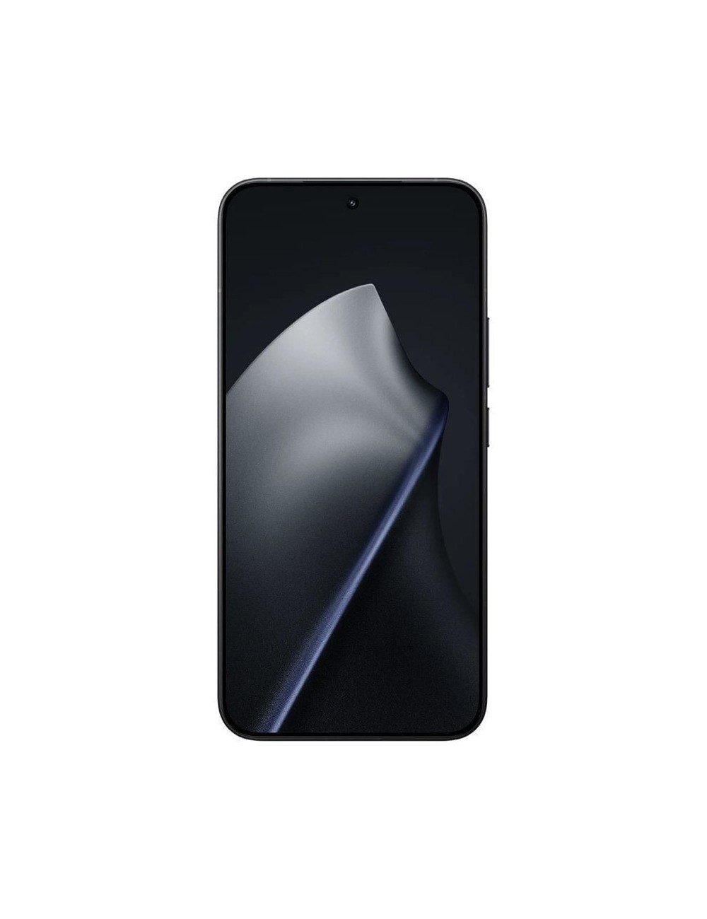 Smartphone Xiaomi 15T Pro 12GB/ 512GB/ 6.83'/ 5G/ Negro
