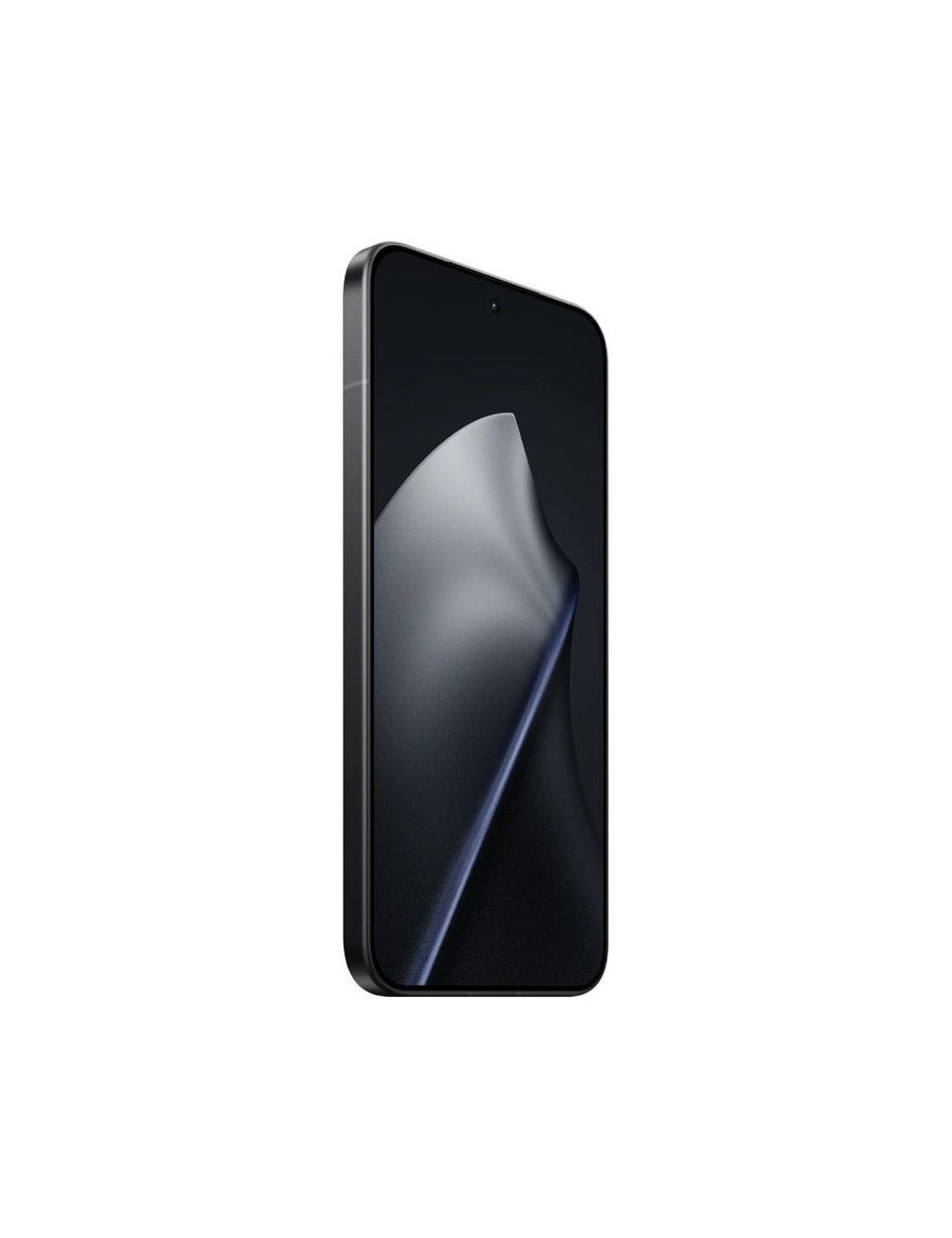 Smartphone Xiaomi 15T Pro 12GB/ 512GB/ 6.83'/ 5G/ Negro
