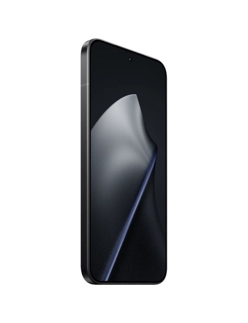Smartphone Xiaomi 15T Pro 12GB/ 512GB/ 6.83'/ 5G/ Negro