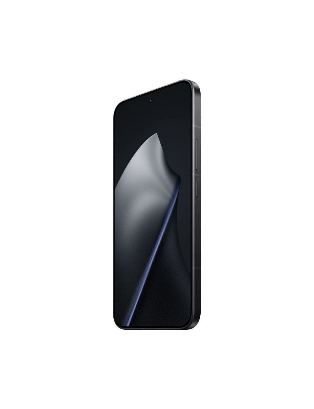 Smartphone Xiaomi 15T Pro 12GB/ 512GB/ 6.83'/ 5G/ Negro