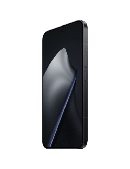 Smartphone Xiaomi 15T Pro 12GB/ 512GB/ 6.83'/ 5G/ Negro