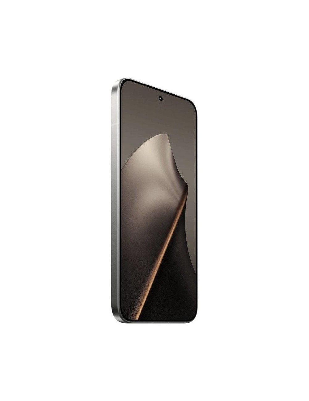 Smartphone Xiaomi 15T Pro 12GB/ 512GB/ 6.83'/ 5G/ Gris