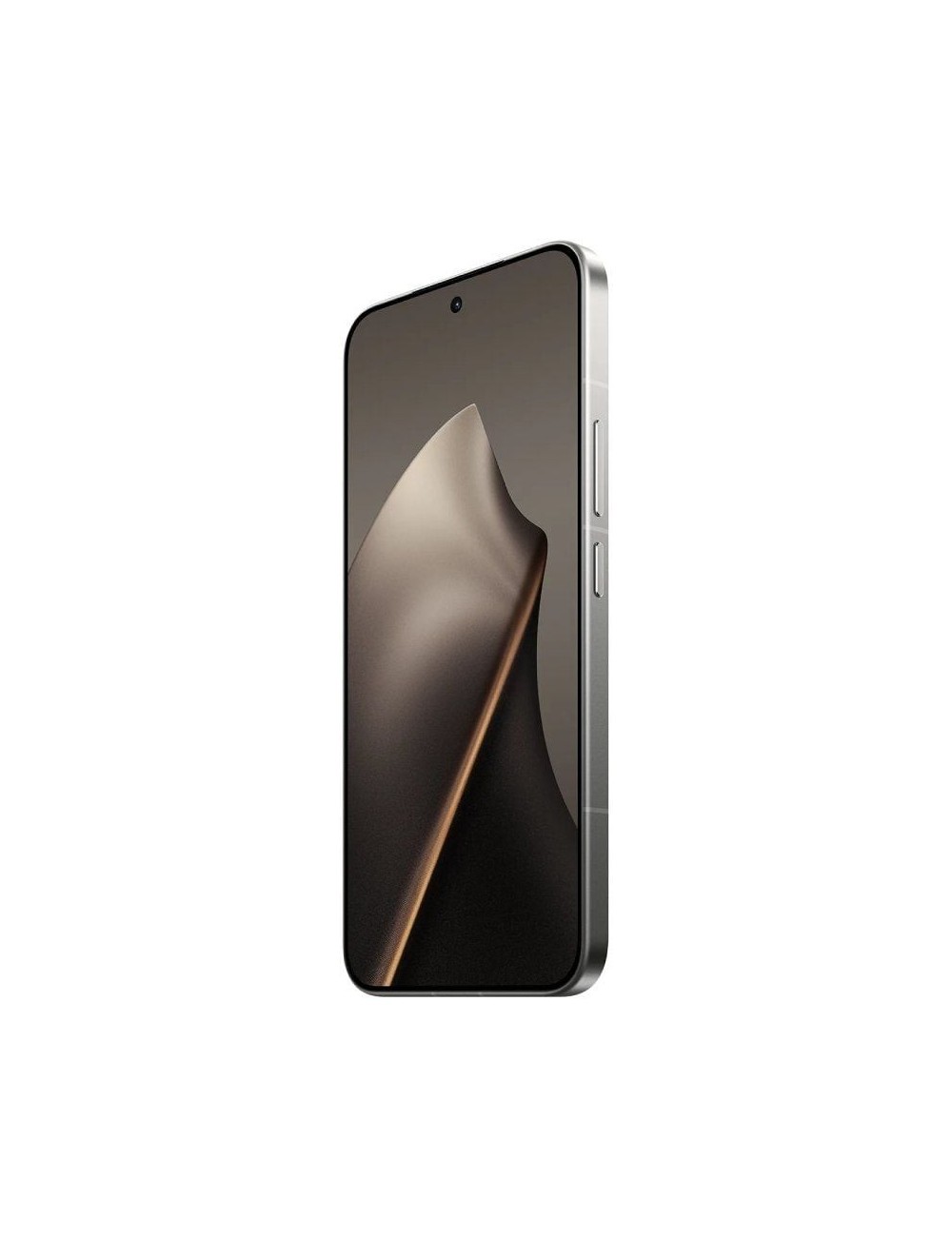 Smartphone Xiaomi 15T Pro 12GB/ 512GB/ 6.83'/ 5G/ Gris