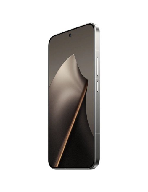 Smartphone Xiaomi 15T Pro 12GB/ 512GB/ 6.83'/ 5G/ Gris