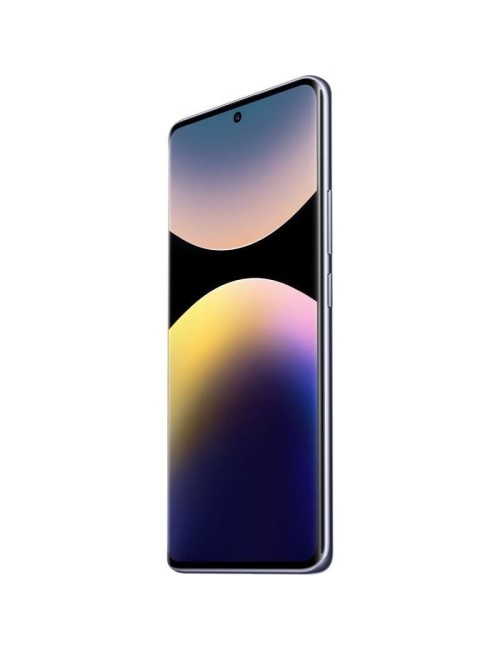 Smartphone Xiaomi Redmi Note 14 Pro+ 8GB/ 256GB/ 6.67'/ 5G/ Púrpura