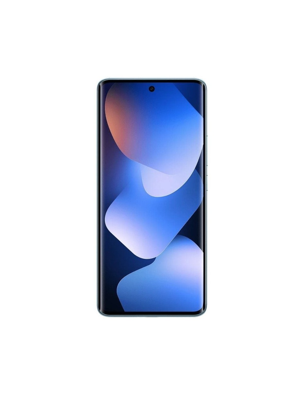 Smartphone Xiaomi Redmi Note 15 12GB/ 512GB/ 6.77'/ 5G/ Azul