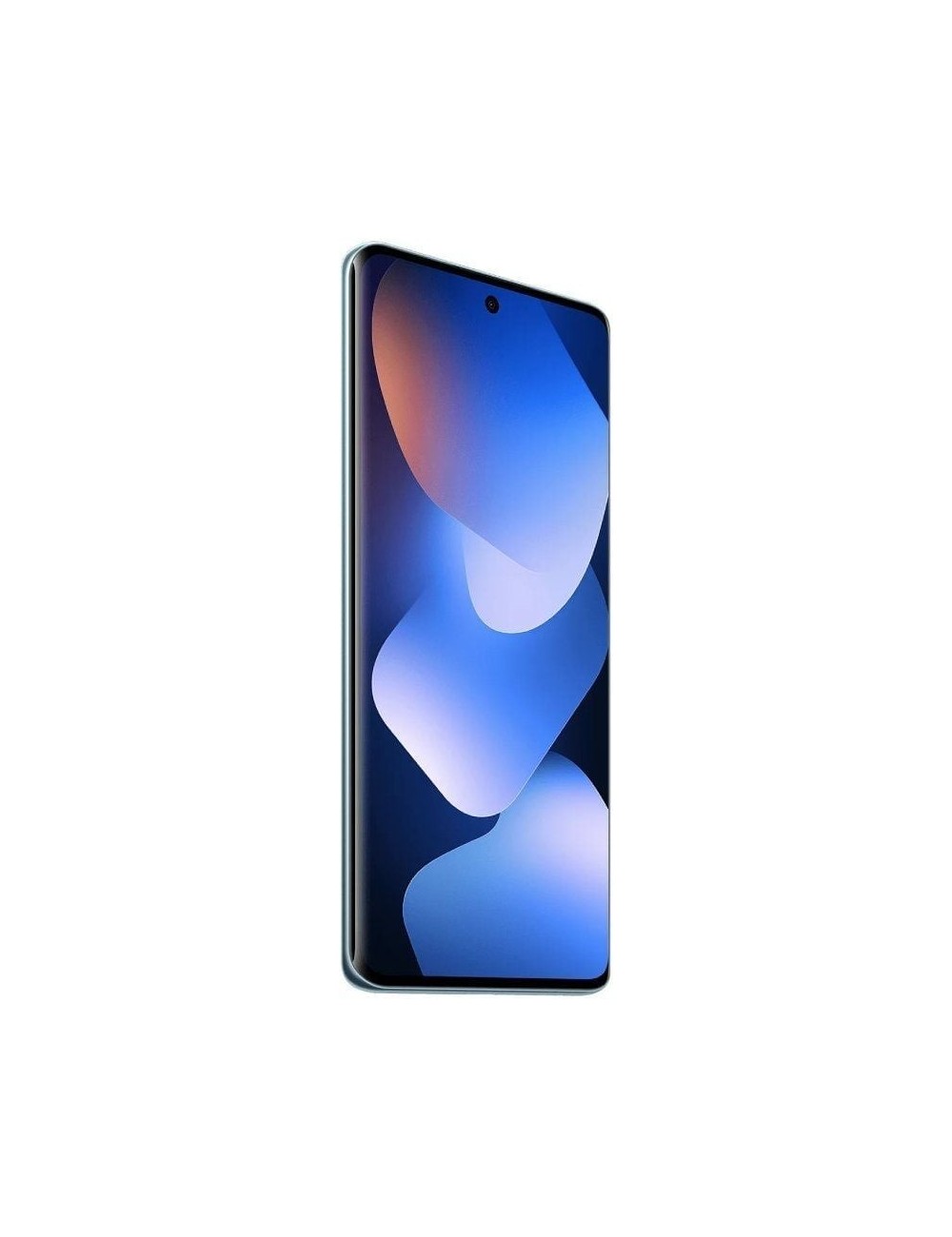 Smartphone Xiaomi Redmi Note 15 12GB/ 512GB/ 6.77'/ 5G/ Azul