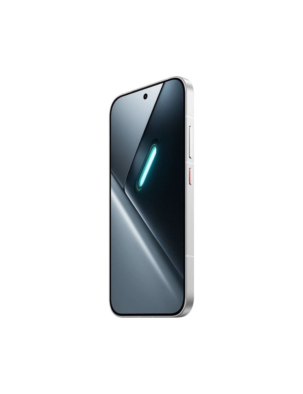 Smartphone Xiaomi POCO X8 Pro 8GB/ 256GB/ 6.59'/ 5G/ Blanco