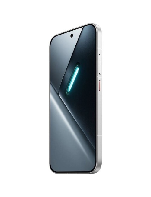 Smartphone Xiaomi POCO X8 Pro 8GB/ 256GB/ 6.59'/ 5G/ Blanco