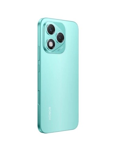 Smartphone Honor 400 Lite 8GB/ 256GB/ 6.7'/ 5G/ Verde
