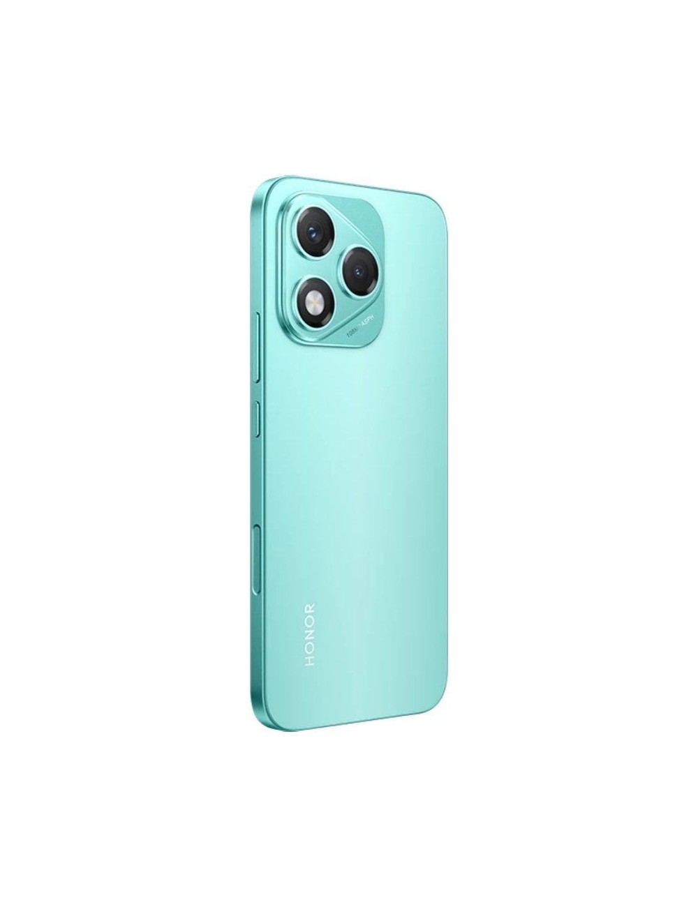 Smartphone Honor 400 Lite 8GB/ 256GB/ 6.7'/ 5G/ Verde