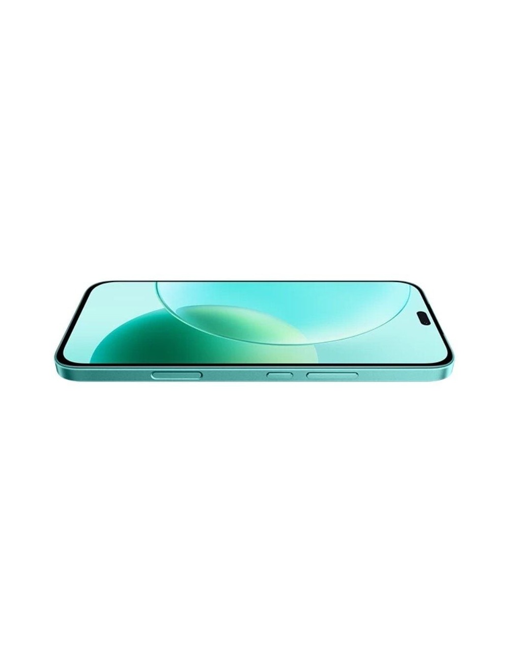Smartphone Honor 400 Lite 8GB/ 256GB/ 6.7'/ 5G/ Verde