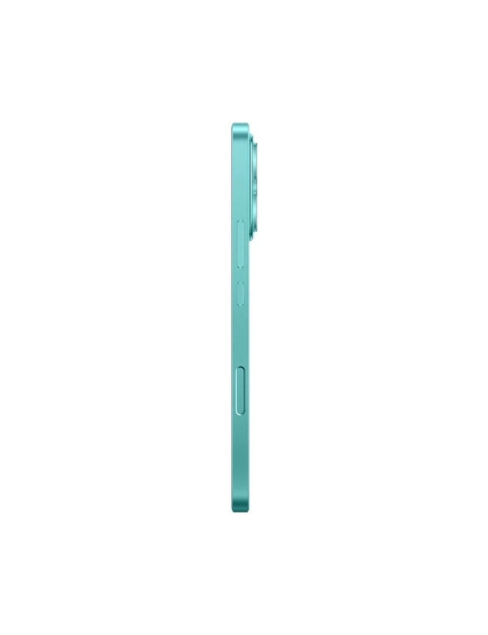 Smartphone Honor 400 Lite 8GB/ 256GB/ 6.7'/ 5G/ Verde