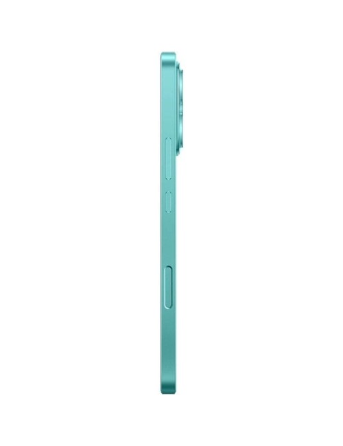 Smartphone Honor 400 Lite 8GB/ 256GB/ 6.7'/ 5G/ Verde