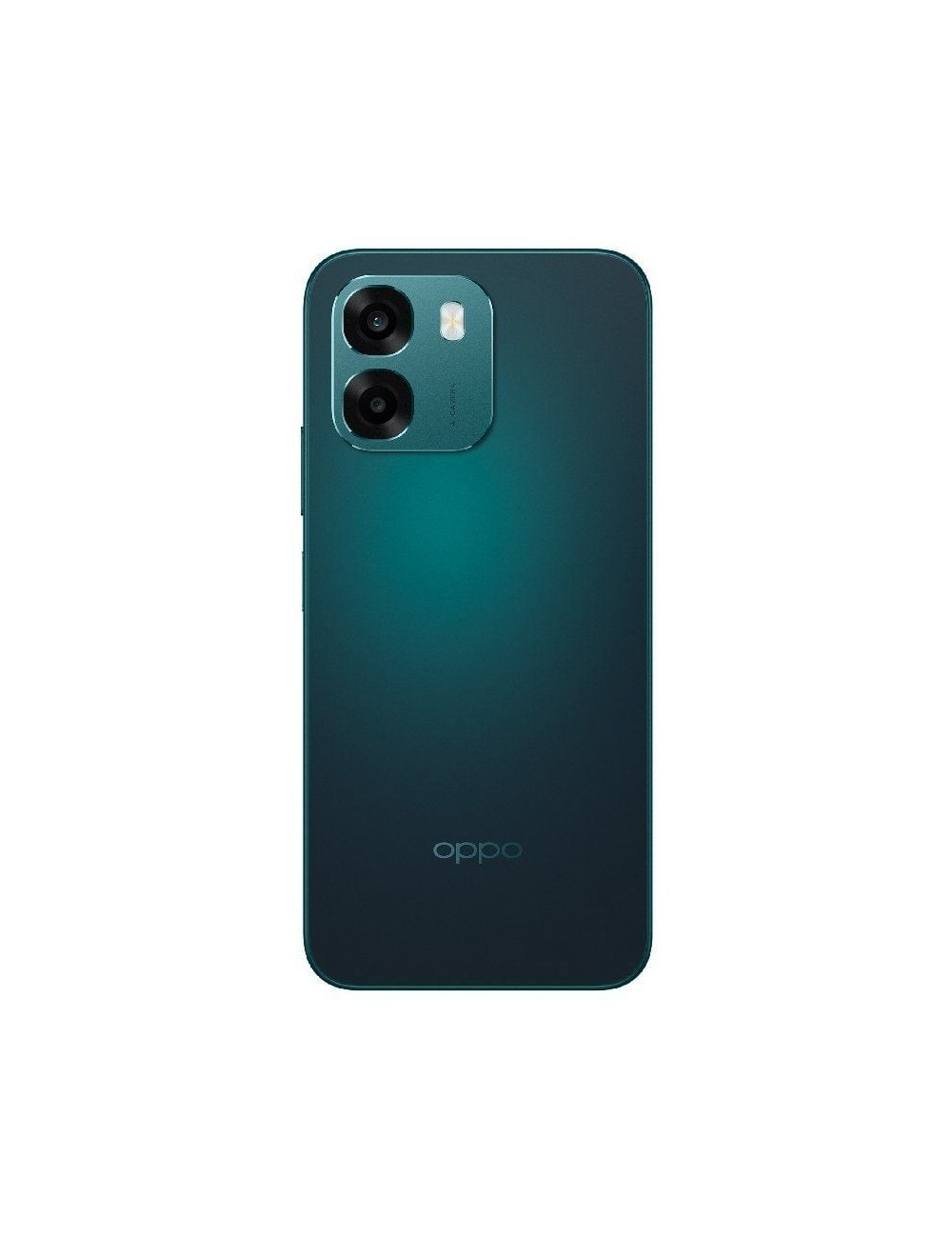 Smartphone Oppo A6 6GB/ 256GB/ 6.75'/ Azul Sapphire