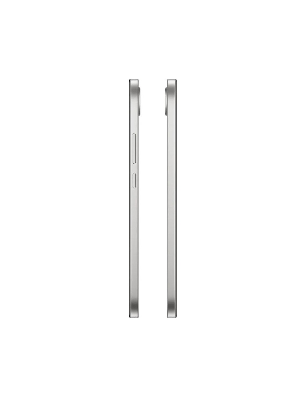 Smartphone Realme 16 8GB/ 256GB/ 6.57'/ 5G/ Blanco Aire