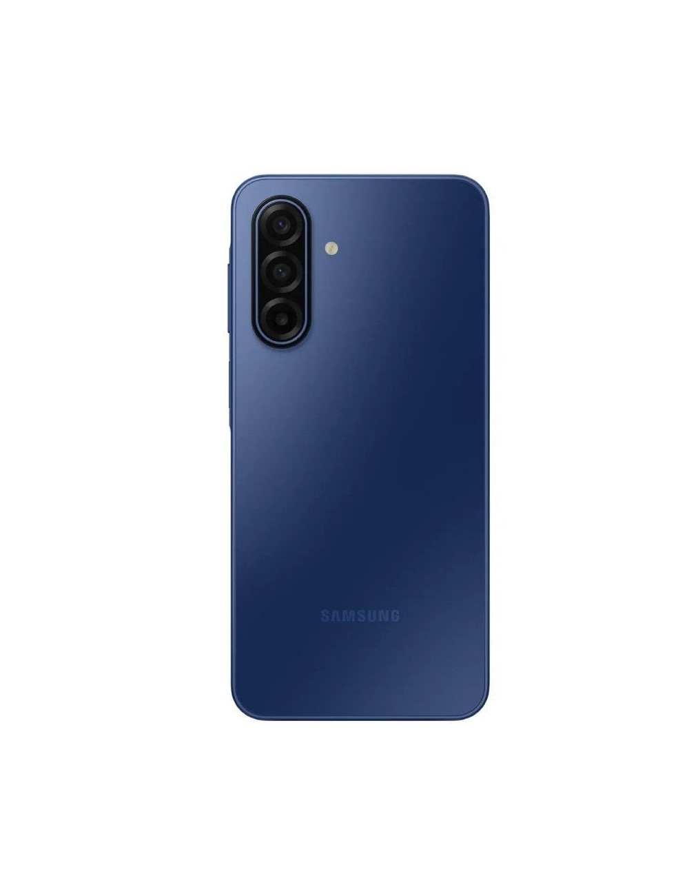 Smartphone Samsung Galaxy A17 8GB/ 256GB/ 6.7'/ 5G/ Azul