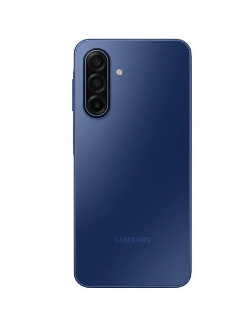 Smartphone Samsung Galaxy A17 8GB/ 256GB/ 6.7'/ 5G/ Azul