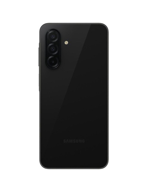 Smartphone Samsung Galaxy A26 8GB/ 256GB/ 6.7'/ 5G/ Negro