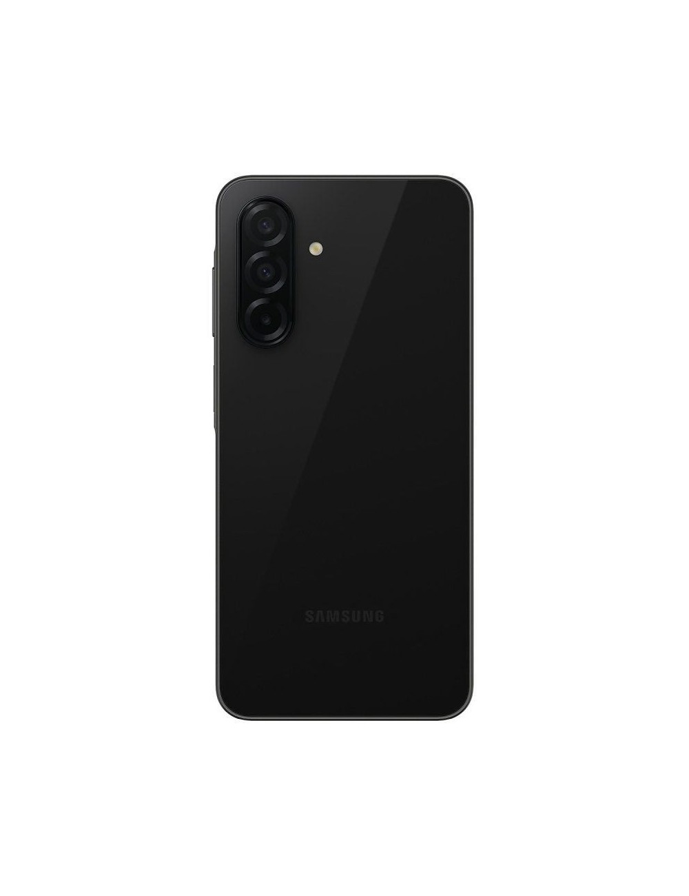 Smartphone Samsung Galaxy A26 8GB/ 256GB/ 6.7'/ 5G/ Negro