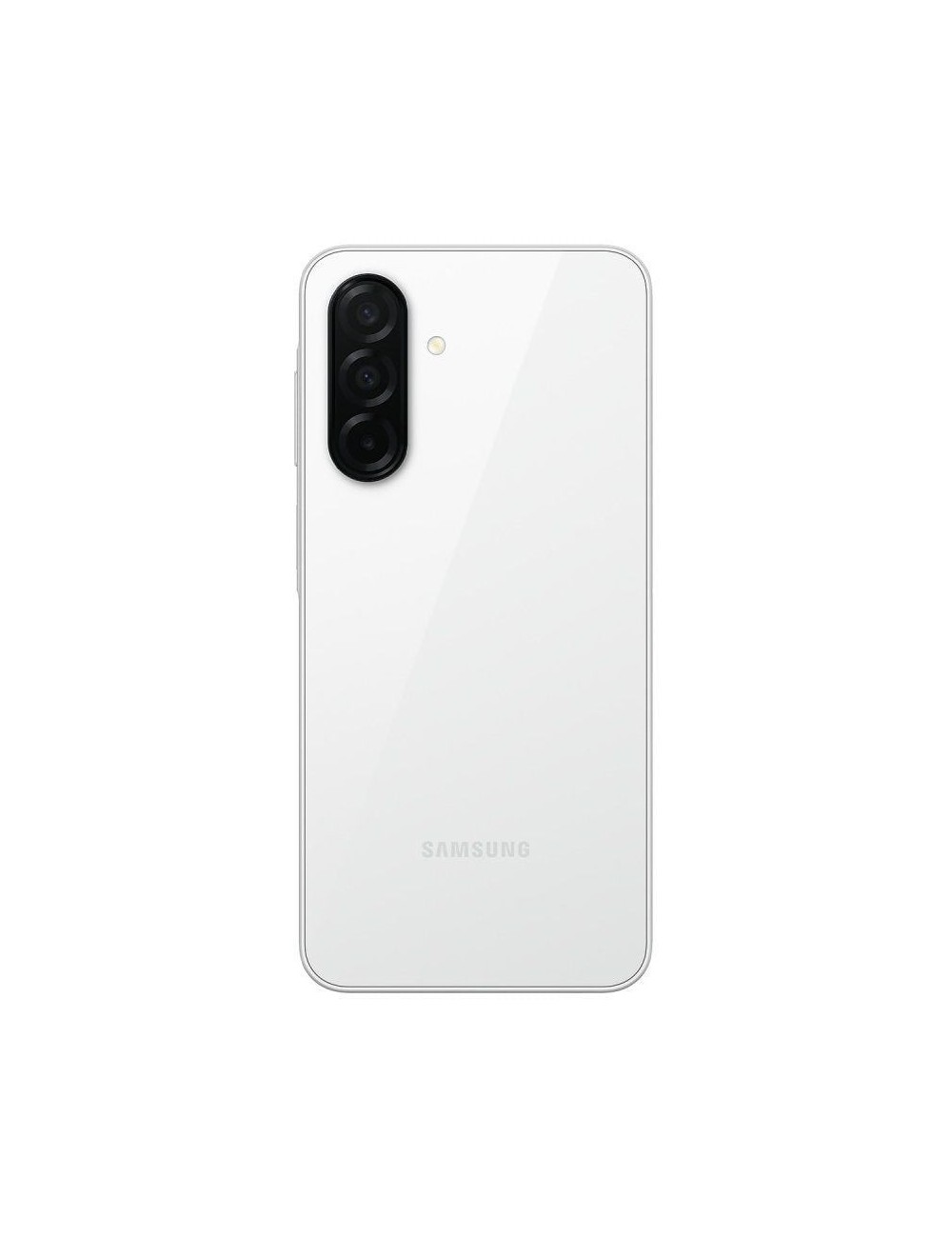 Smartphone Samsung Galaxy A26 8GB/ 256GB/ 6.7'/ 5G/ Blanco