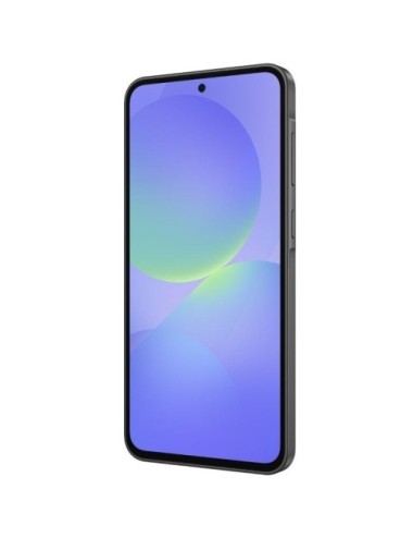 Smartphone Samsung Galaxy A36 6GB/ 128GB/ 6.7'/ 5G/ Negro