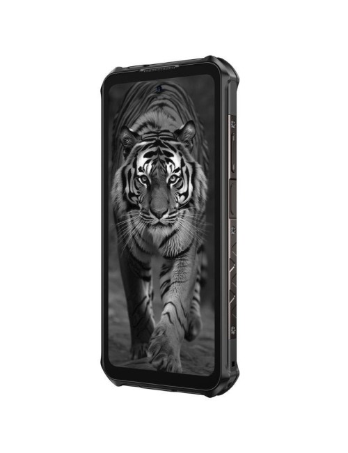 Smartphone Rugerizado Ulefone Armor X16 6GB/ 128GB/ 6.56'/ Sombra del Páramo