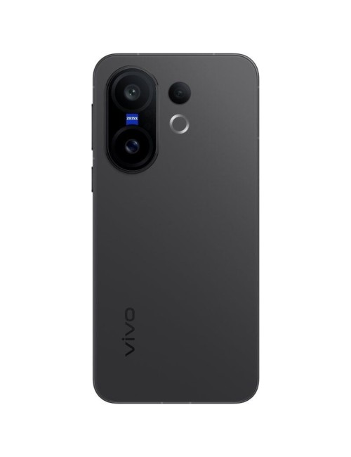 Smartphone Vivo X200 FE 12GB/ 512GB/ 6.31'/ 5G/ Negro