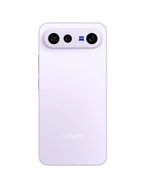 Smartphone Vivo X300 FE 12GB/ 512GB/ 6.31'/ 5G/ Púrpura
