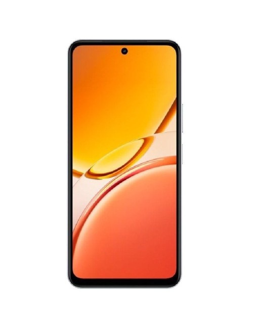 Smartphone Vivo Y31 6GB/ 512GB/ 6.72'/ 5G/ Negro