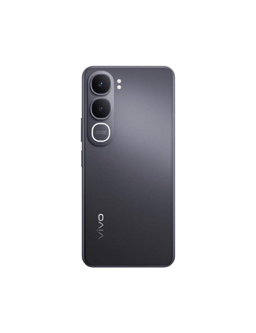 Smartphone Vivo Y31 6GB/ 512GB/ 6.72'/ 5G/ Negro