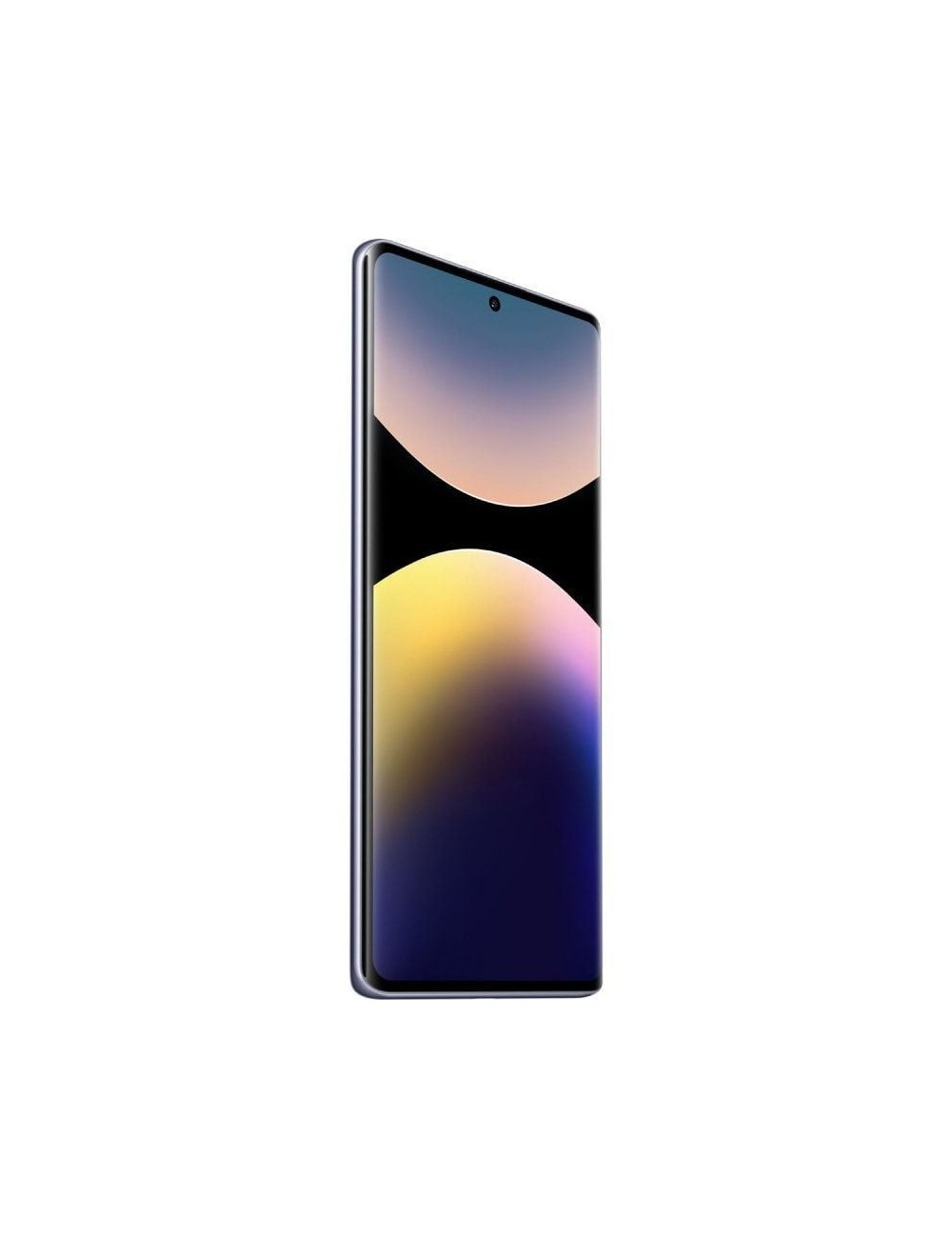 Smartphone Xiaomi Redmi Note 14 Pro 8GB/ 256GB/ 6.67'/ Purpura