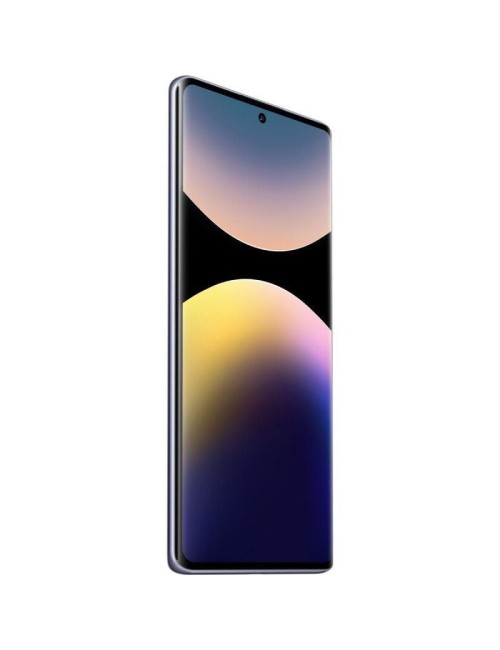 Smartphone Xiaomi Redmi Note 14 Pro 8GB/ 256GB/ 6.67'/ Purpura