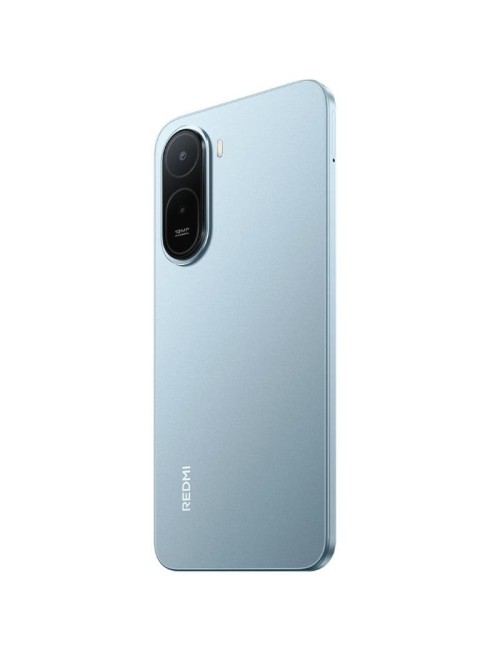 Smartphone Xiaomi Redmi A7 Pro 4GB/ 128GB/ 6.9'/ Azul