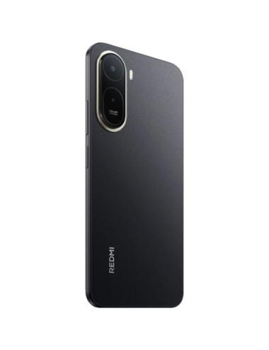 Smartphone Xiaomi Redmi A7 Pro 4GB/ 64GB/ 6.9'/ Negro