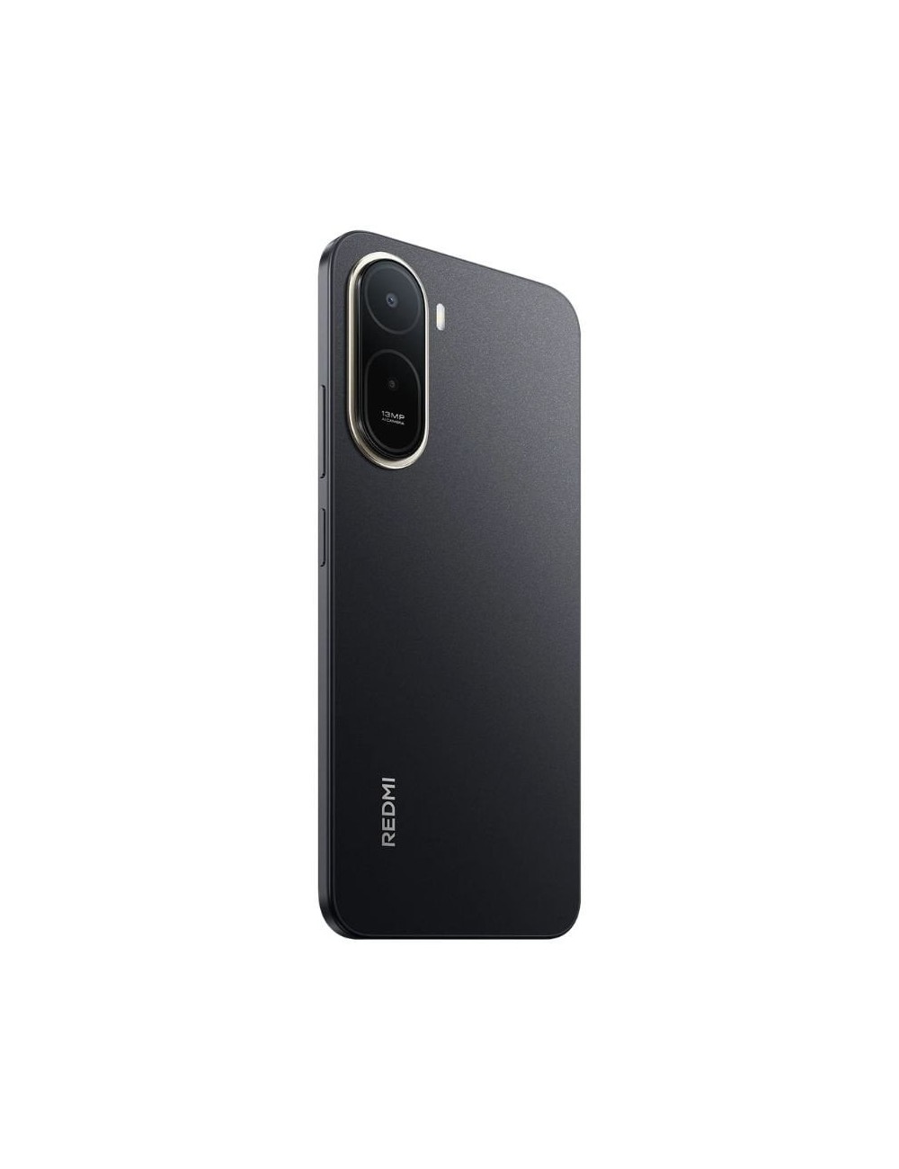 Smartphone Xiaomi Redmi A7 Pro 4GB/ 64GB/ 6.9'/ Negro
