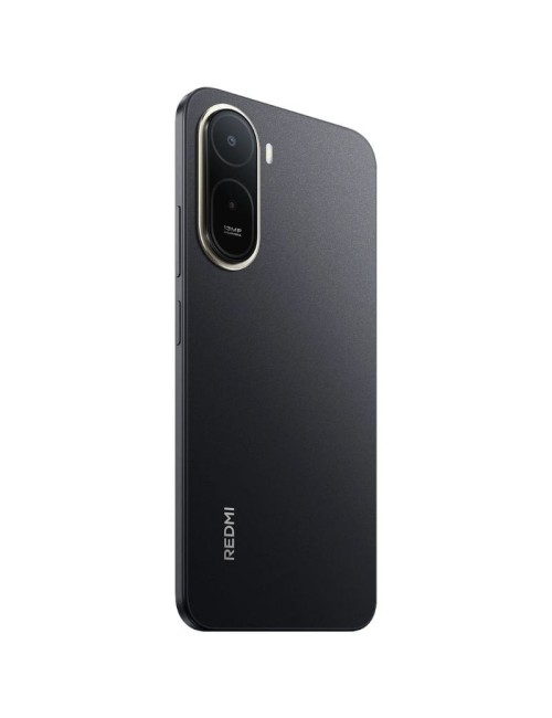Smartphone Xiaomi Redmi A7 Pro 4GB/ 64GB/ 6.9'/ Negro