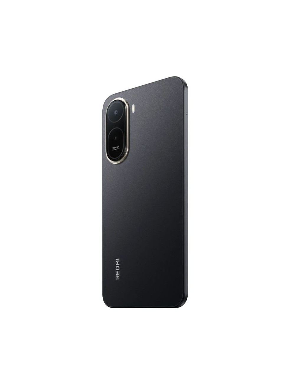 Smartphone Xiaomi Redmi A7 Pro 4GB/ 64GB/ 6.9'/ Negro