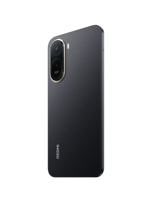 Smartphone Xiaomi Redmi A7 Pro 4GB/ 64GB/ 6.9'/ Negro