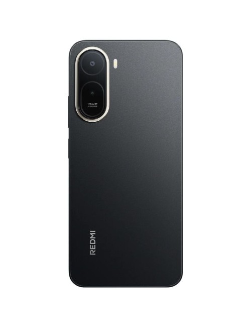 Smartphone Xiaomi Redmi A7 Pro 4GB/ 64GB/ 6.9'/ Negro