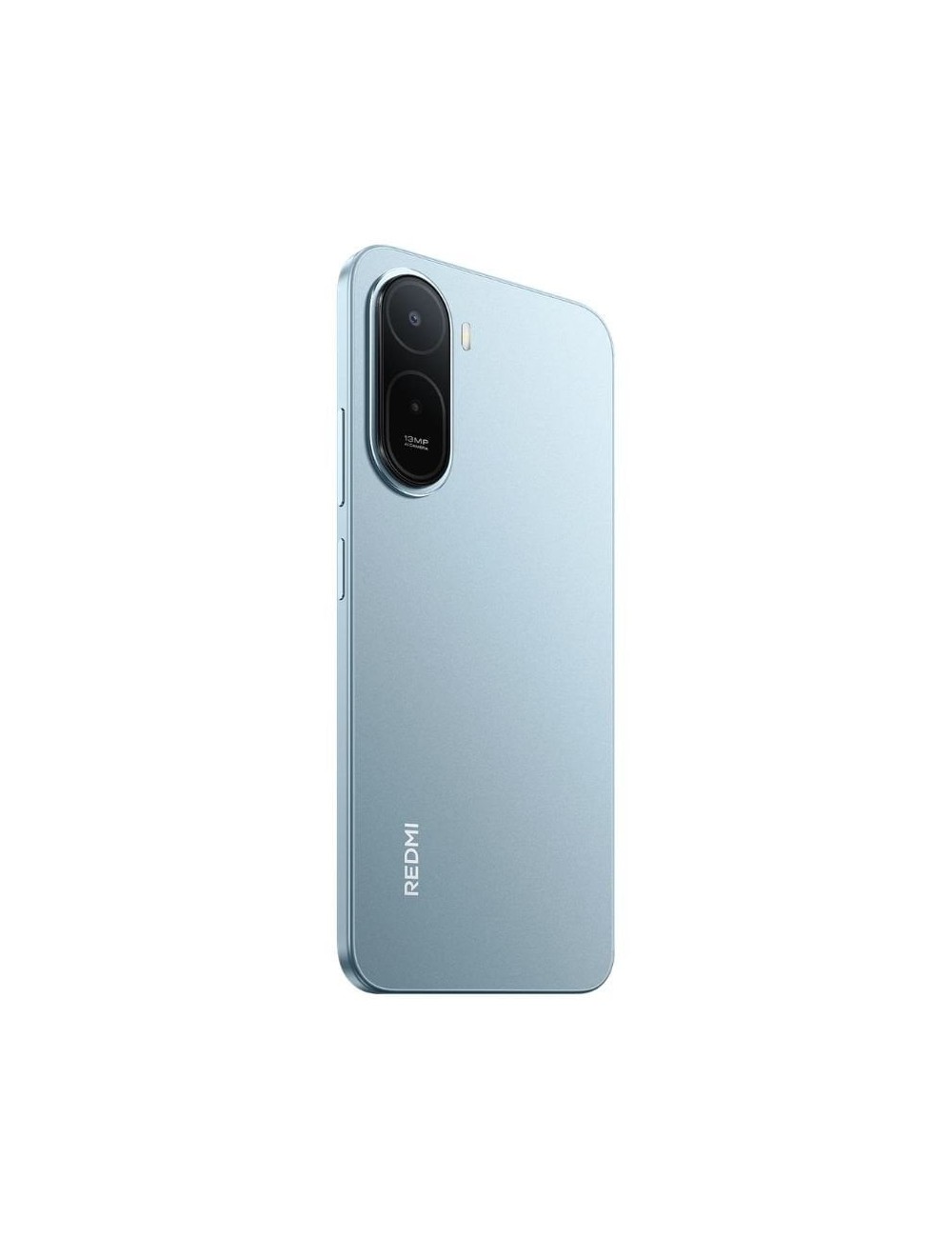 Smartphone Xiaomi Redmi A7 Pro 4GB/ 64GB/ 6.9'/ Azul