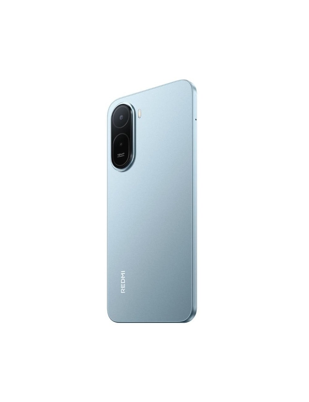 Smartphone Xiaomi Redmi A7 Pro 4GB/ 64GB/ 6.9'/ Azul