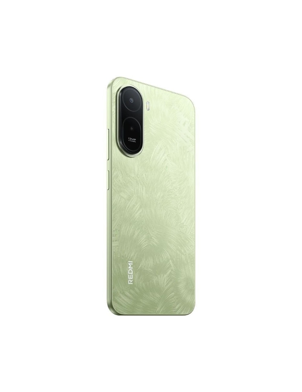 Smartphone Xiaomi Redmi A7 Pro 4GB/ 64GB/ 6.9'/ Verde